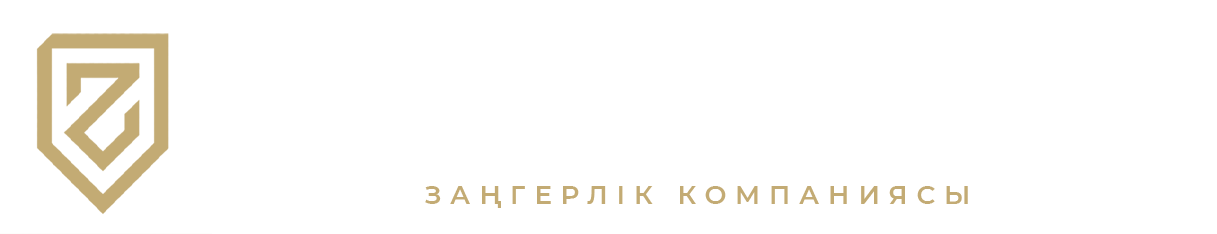 Профессиональные юридические решения для вашего бизнеса